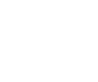 ClearPlus