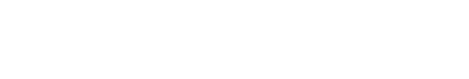 ClearPlus