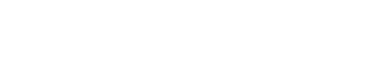 0120-504-209｜営業時間 8:00～18:00